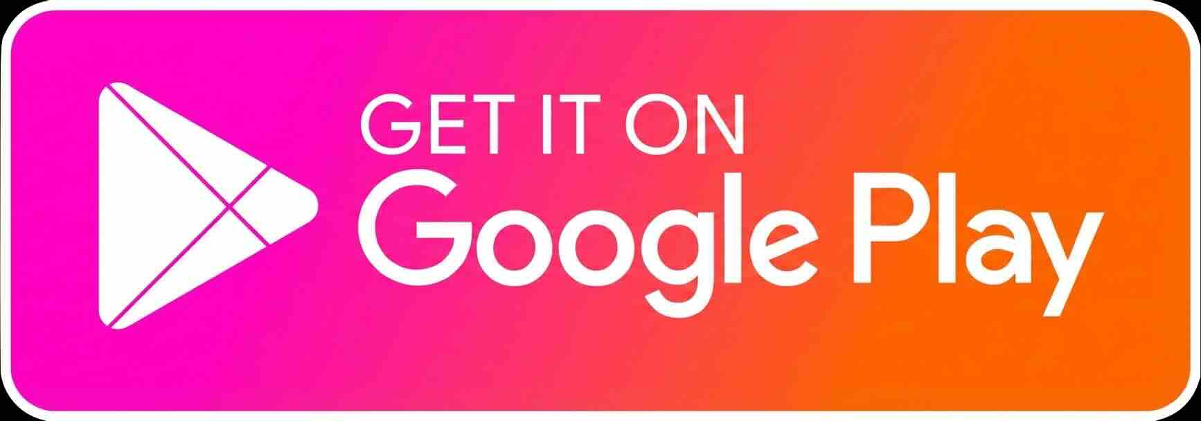 Play Store